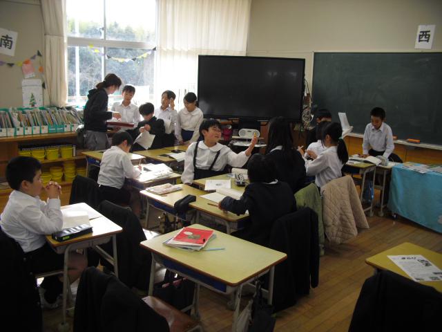 CIMG2118.JPG