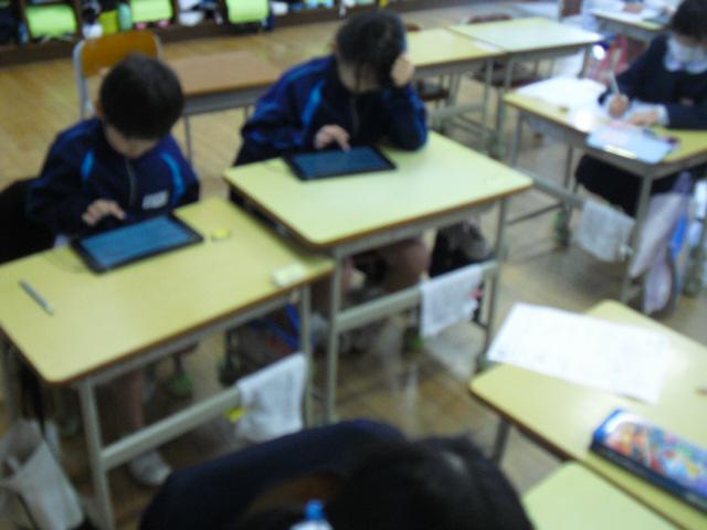 CIMG2126.JPG