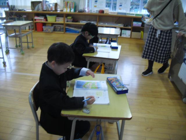 CIMG2127.JPG