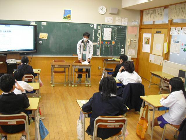 CIMG2128.JPG