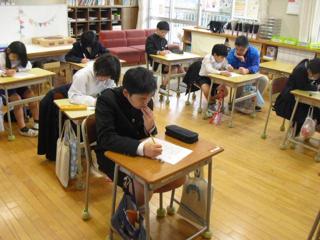 CIMG2129.JPG