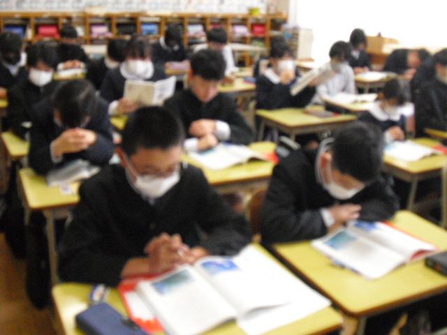 CIMG2133.JPG
