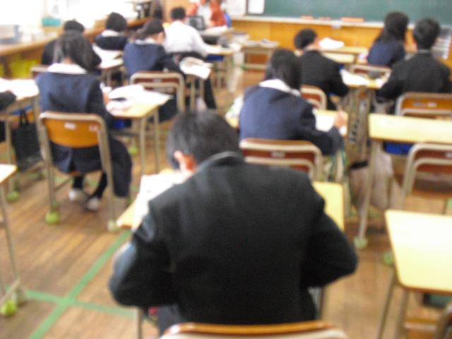 CIMG2135.JPG