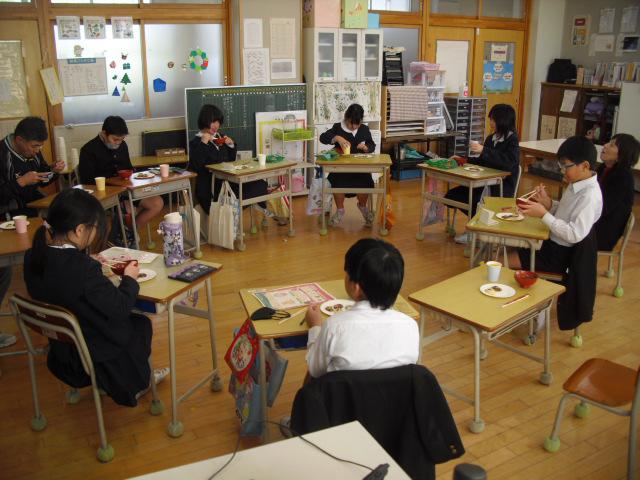 CIMG2146.JPG