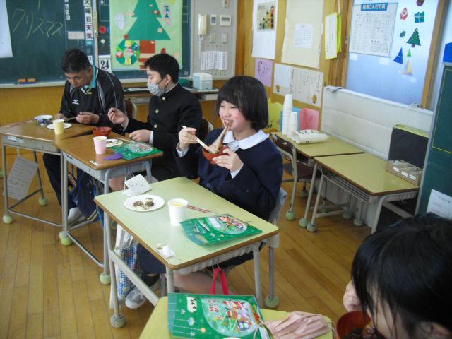 CIMG2148.JPG