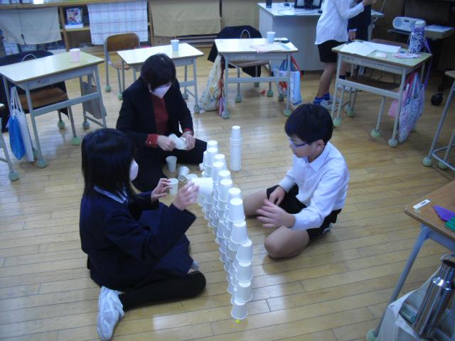 CIMG2154.JPG