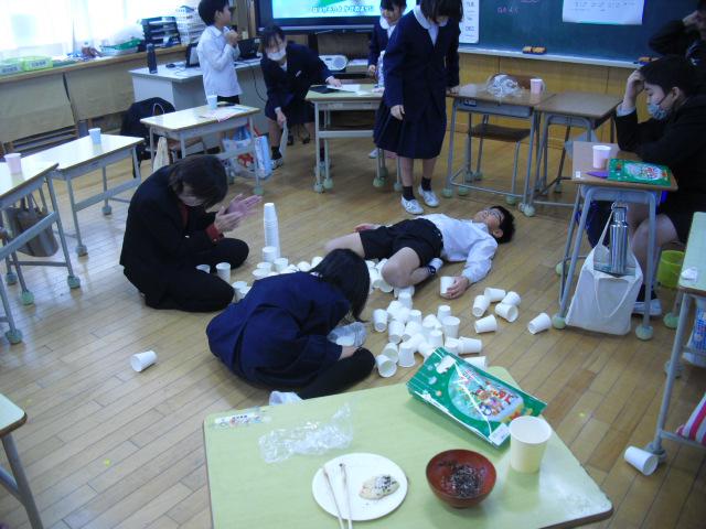 CIMG2155.JPG