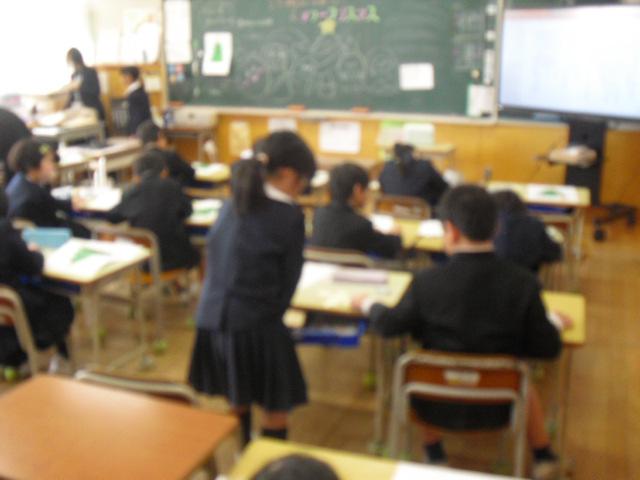 CIMG2173.JPG