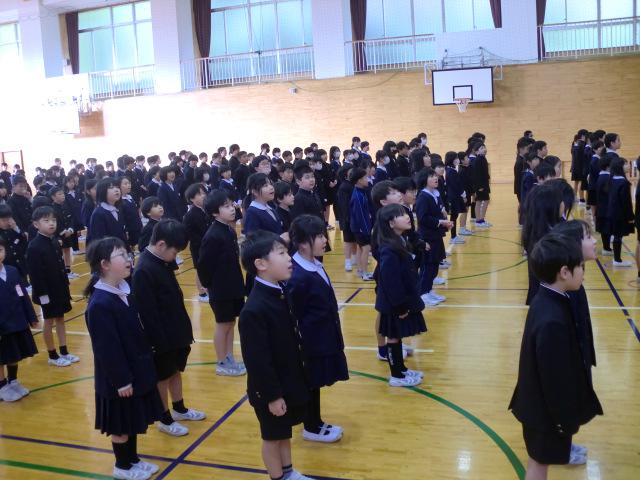 CIMG2177.JPG