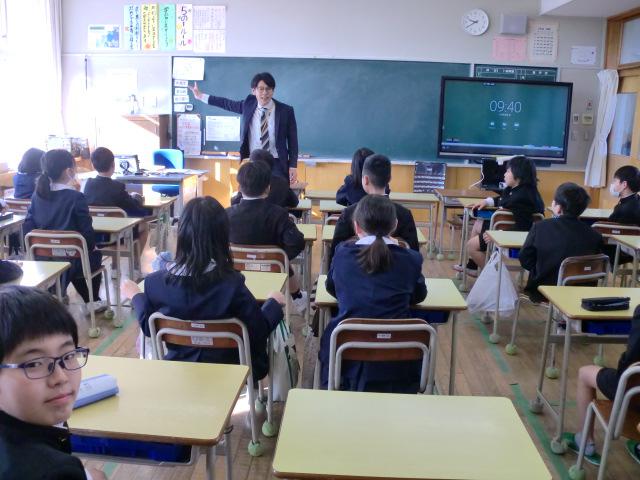CIMG2179.JPG