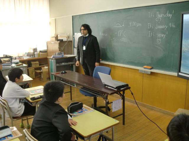 CIMG2185.JPG