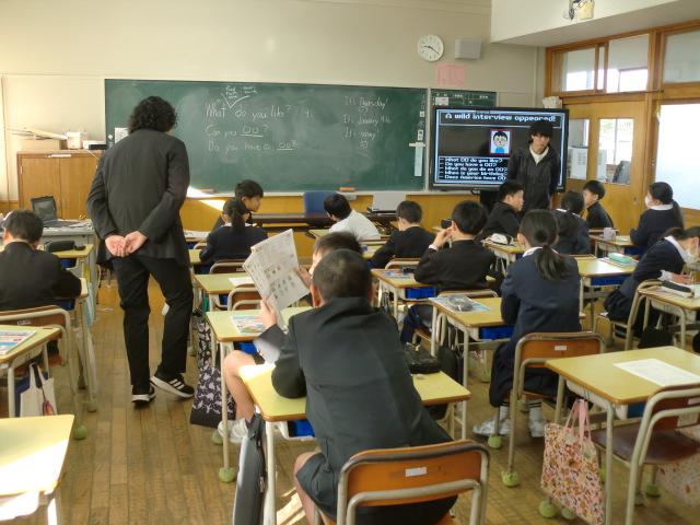 CIMG2186.JPG