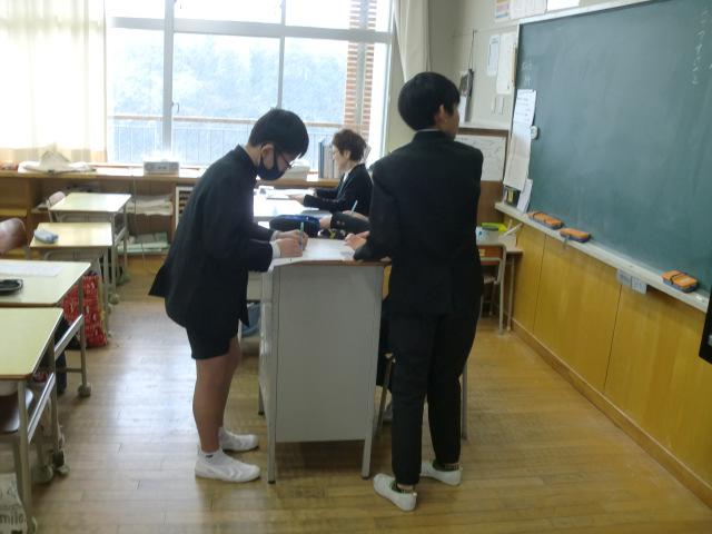 CIMG2201.JPG