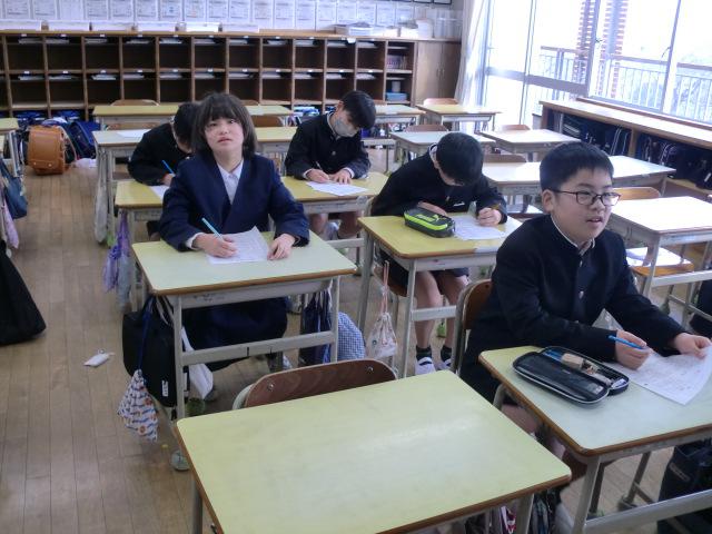 CIMG2202.JPG