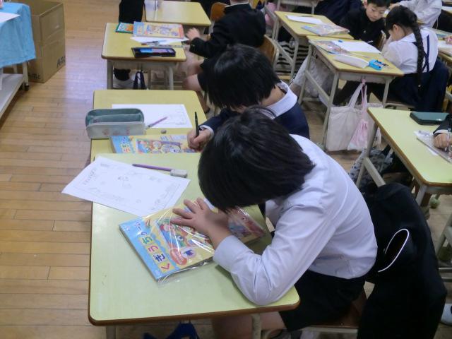 CIMG2210.JPG