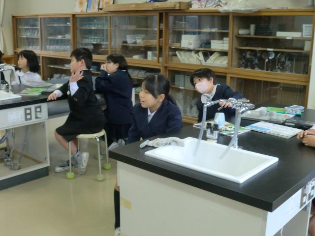 CIMG2218.JPG