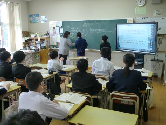 CIMG2221.JPG