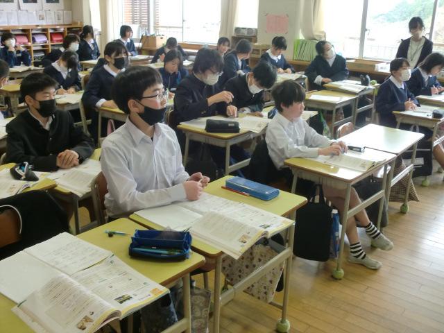 CIMG2222.JPG