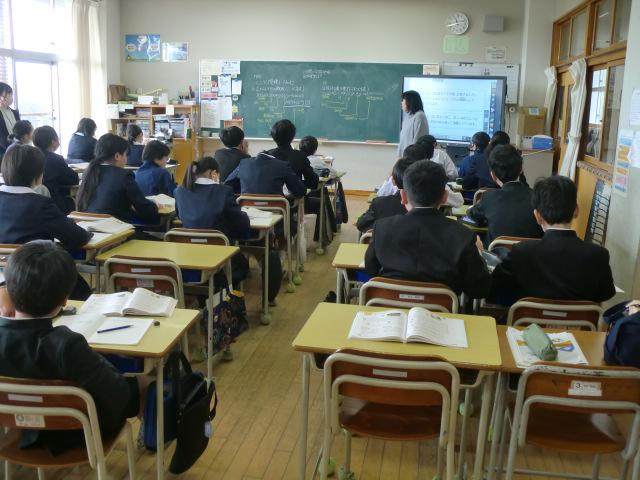 CIMG2223.JPG
