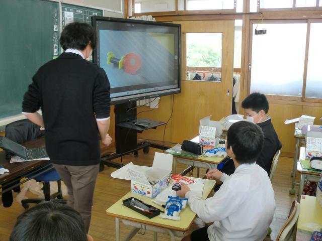 CIMG2225.JPG