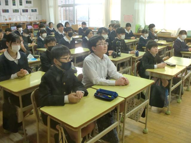 CIMG2235.JPG