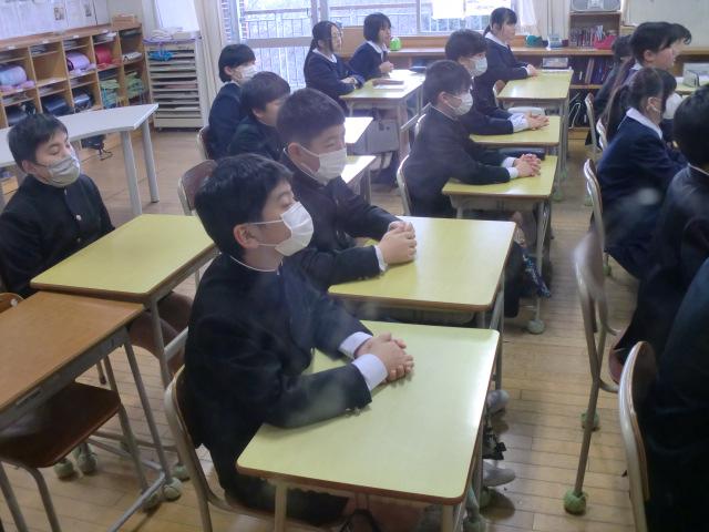 CIMG2237.JPG
