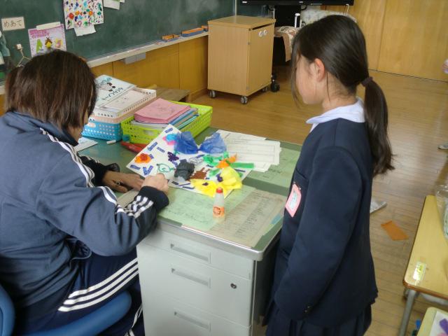 CIMG2240.JPG