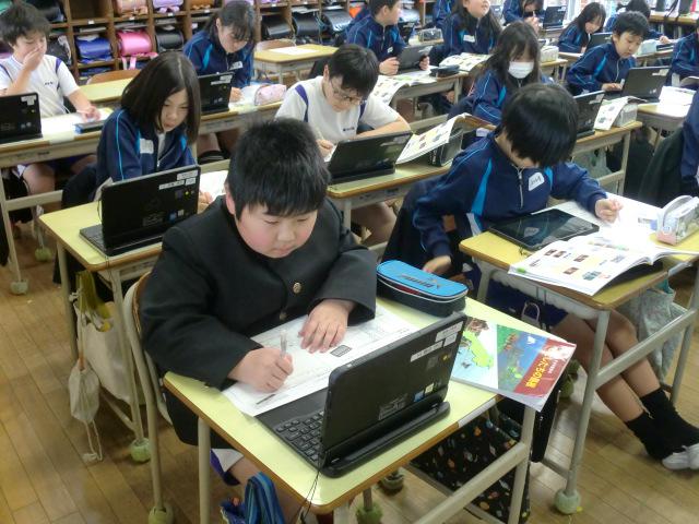 CIMG2245.JPG