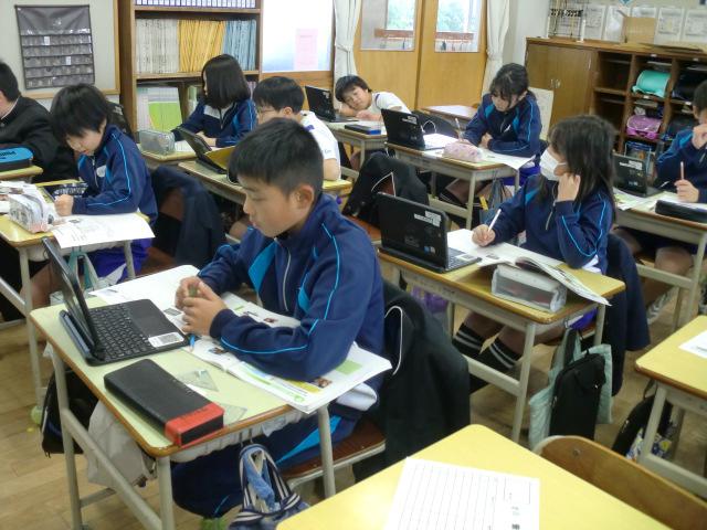 CIMG2248.JPG