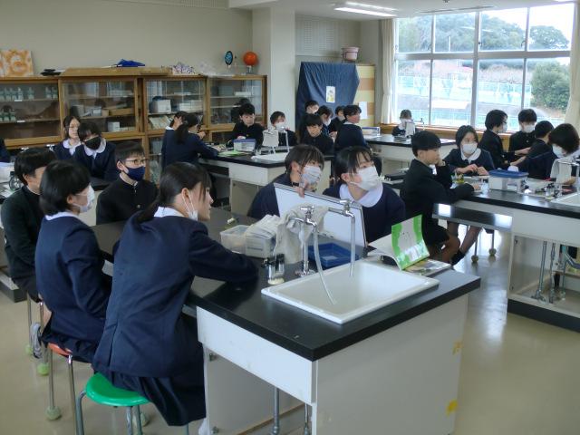 CIMG2256.JPG