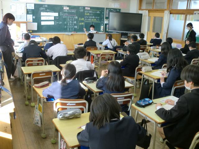 CIMG2263.JPG