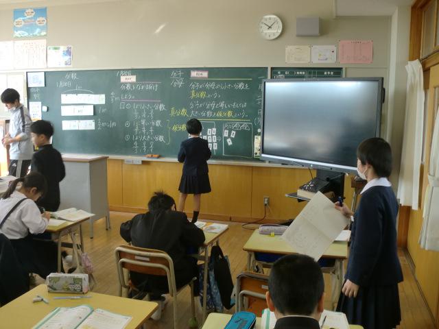 CIMG2264.JPG