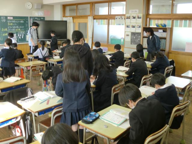 CIMG2265.JPG