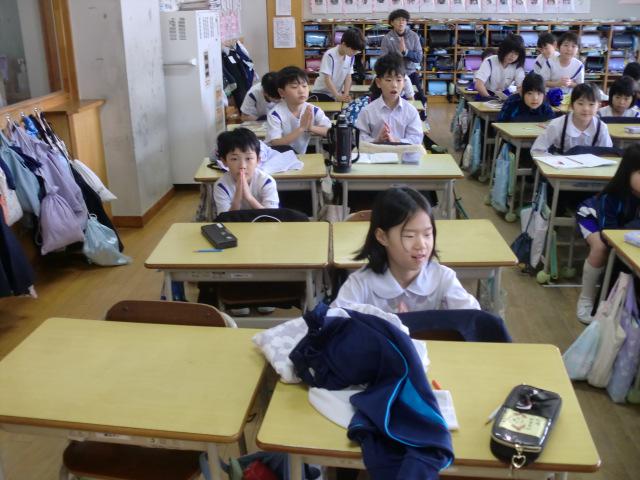 CIMG2308.JPG