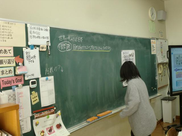 CIMG2316.JPG