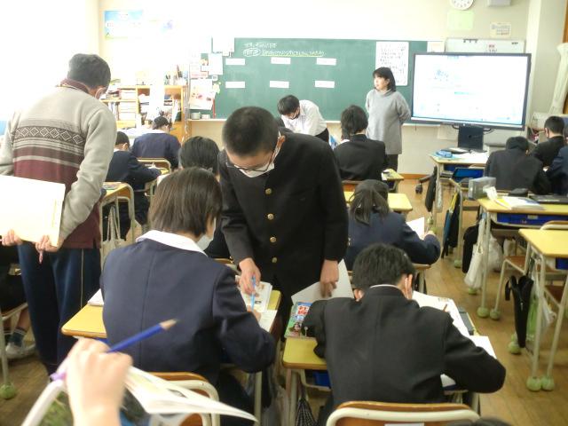 CIMG2319.JPG