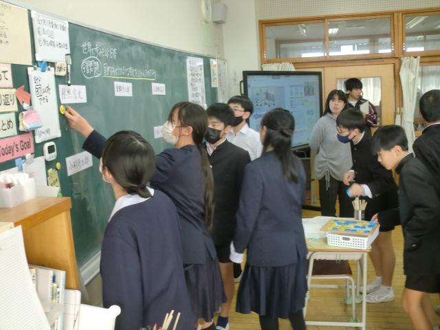 CIMG2320.JPG