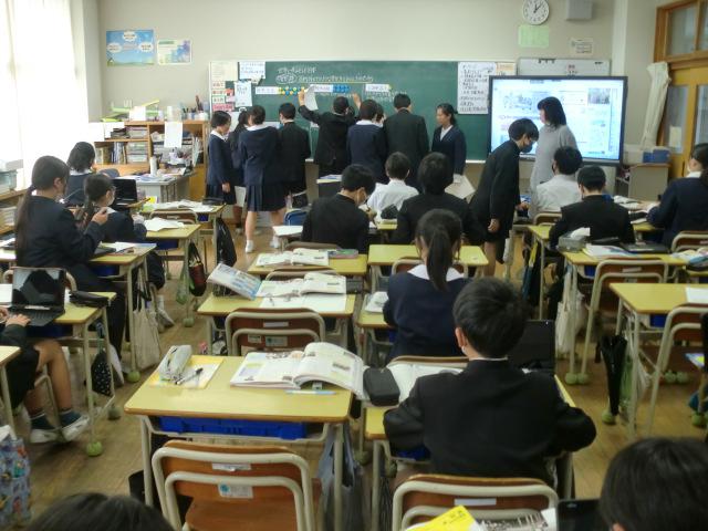 CIMG2323.JPG