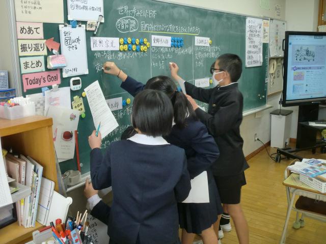 CIMG2324.JPG