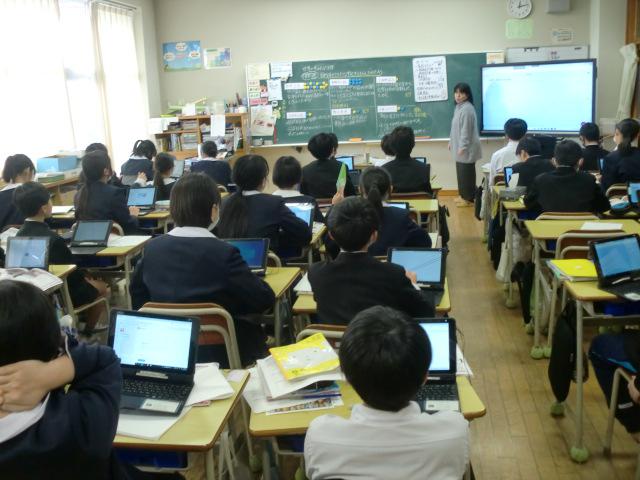 CIMG2325.JPG