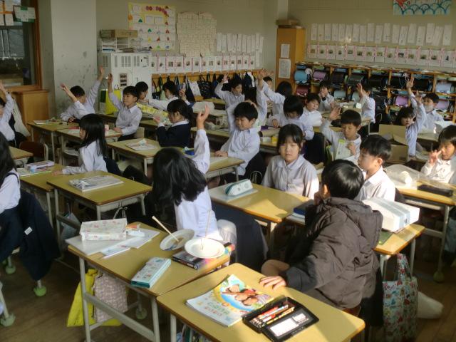 CIMG2350.JPG