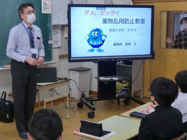 CIMG2353.JPG