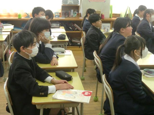 CIMG2356.JPG