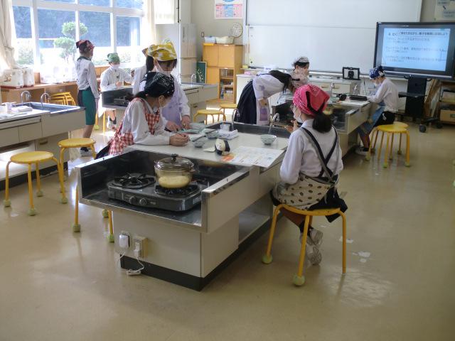 CIMG2371.JPG
