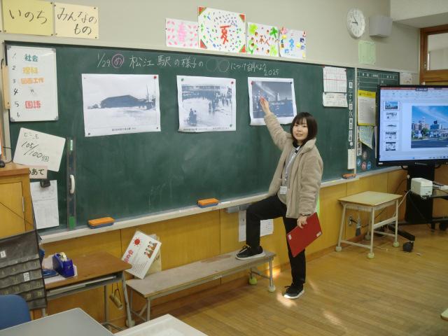 CIMG2388.JPG