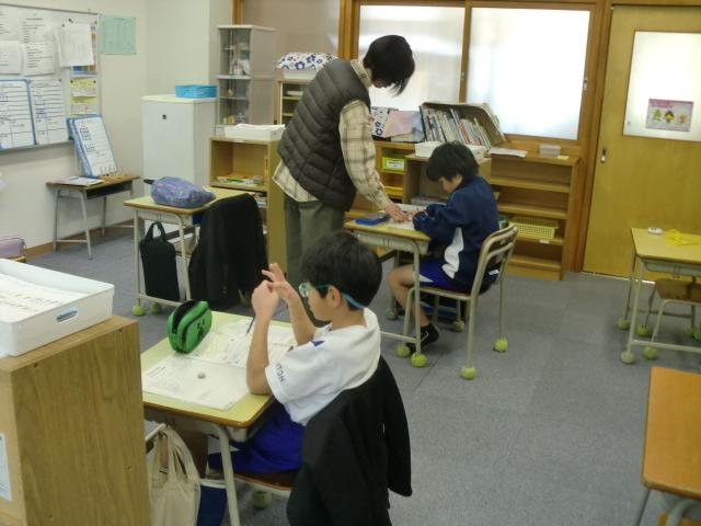 CIMG2404.JPG