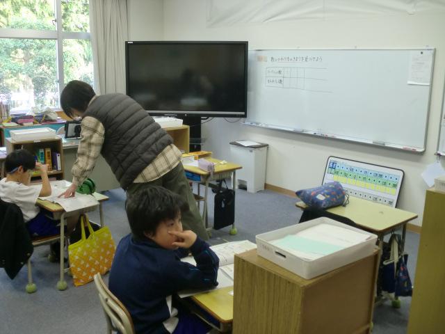 CIMG2405.JPG