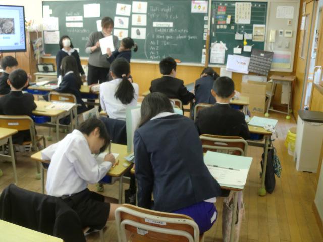 CIMG2408.JPG