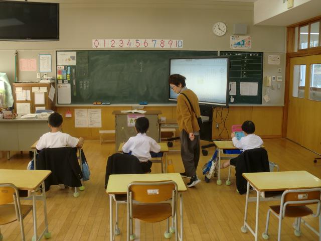 CIMG2410.JPG