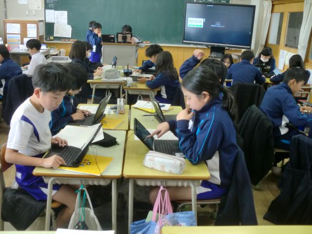 CIMG2418.JPG